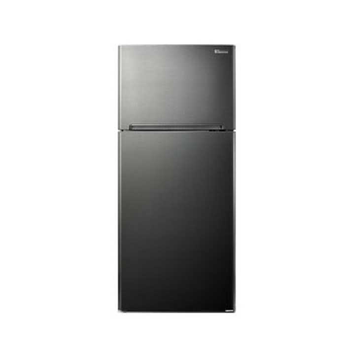 위니아대우 일반냉장고 506L 방문설치, FR-G517SPS