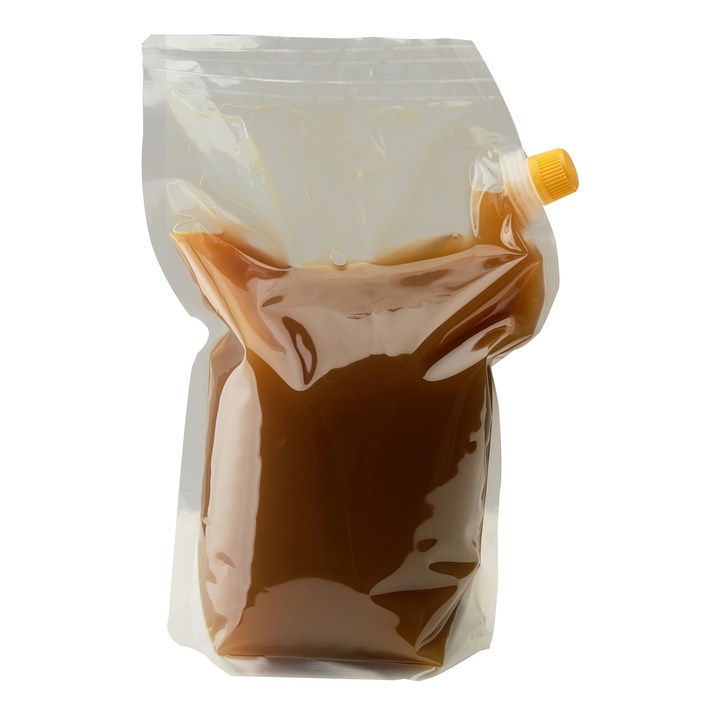 청농 생강원액, 2000ml, 1개