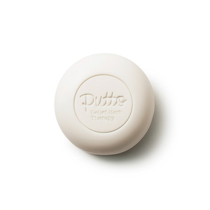 퓨토 시크릿 내추럴 솝, 100g, 1개