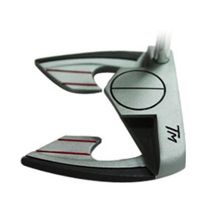 tourmillion 날개 투볼퍼터 A타입 86.36cm, A타입 34인치