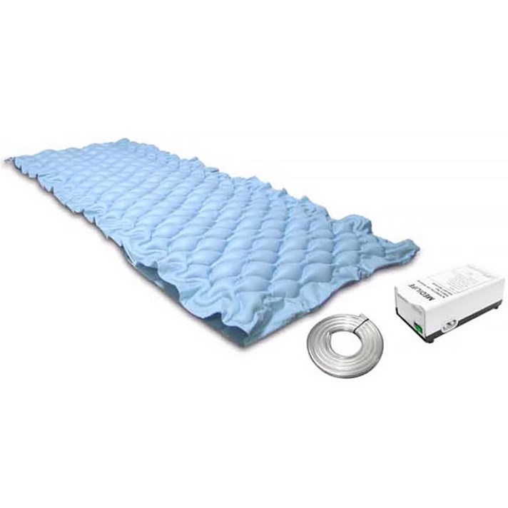 가하메디칼 환자용 침대 에어 매트리스 KH-1, 1개