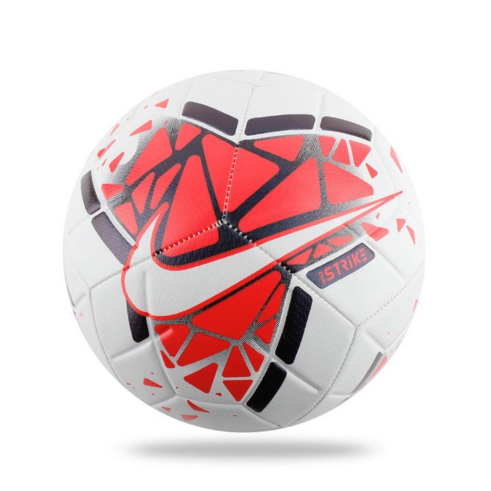 나이키 스트라이크 축구공, SC3639 105