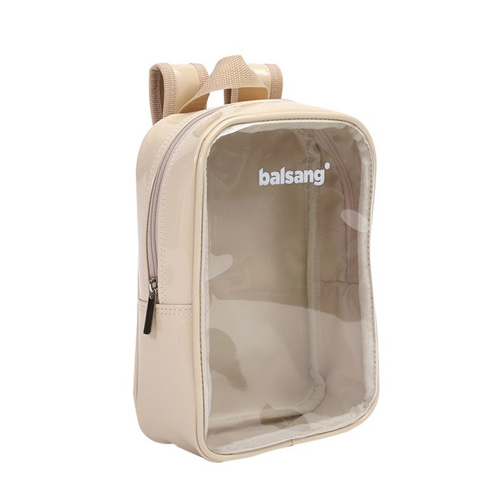 발상 유아동 킥보드 가방