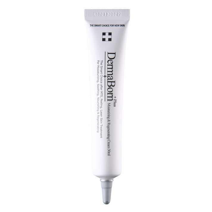 더마본 크림, 30ml, 1개