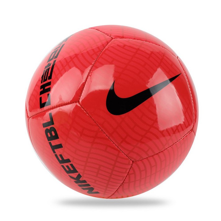 나이키 피치 저스트두잇컬렉션 축구공 CW5410 670
