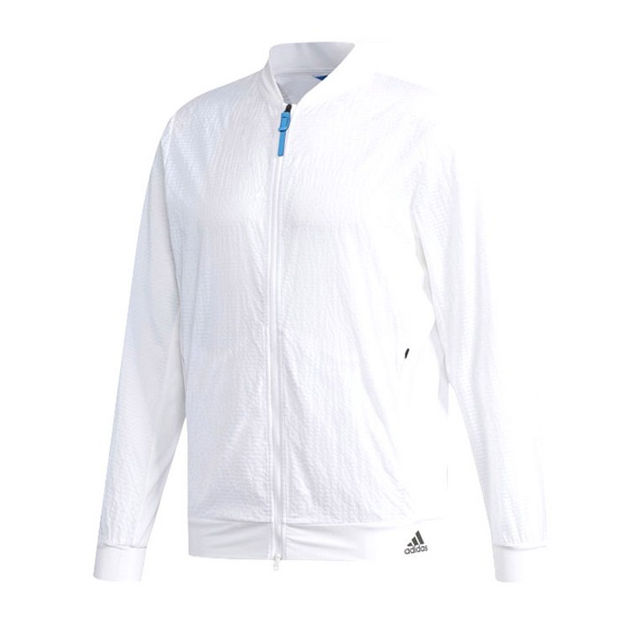 아디다스 남성용 아디크로스 윈드 자켓 CV8737