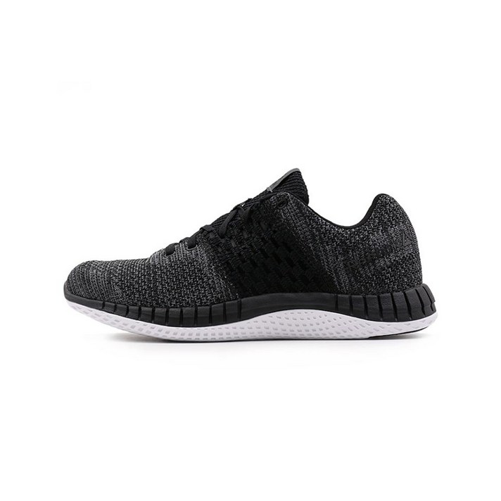리복 남성용 ZPRINT RUN CLEAN ULTK 런닝화 BS9816
