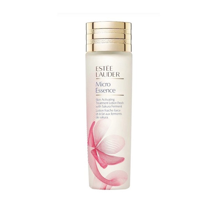 에스티로더 마이크로 에센스, 200ml, 1개
