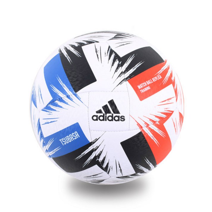 아디다스 츠바사 트레이닝 축구공 FR8370