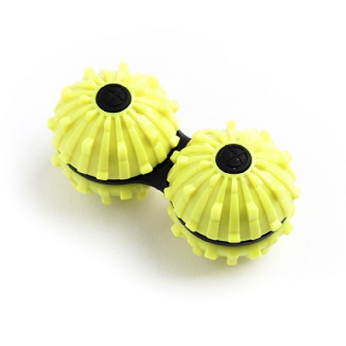 피젯볼 미니, 라이트엠버