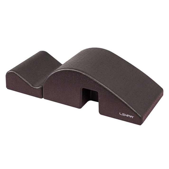 렉스파 스파인코렉터 필라테스기구 YA-5000S