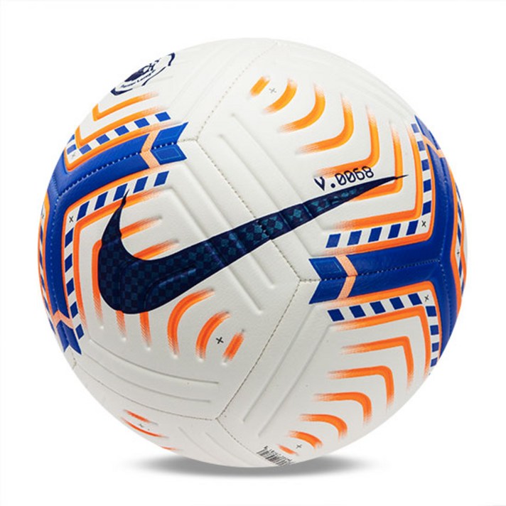 나이키 PL 스트라이크 축구공, FA20