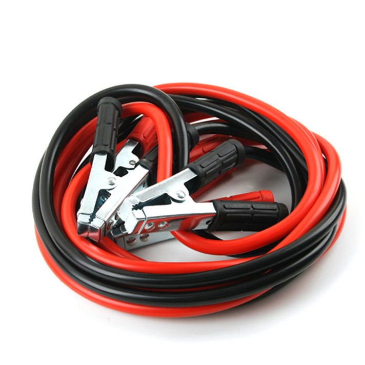 컴스 차량용 점퍼 케이블 1000AMP 4m IB490, 1개