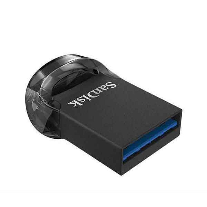 샌디스크 크루저 울트라 핏 3.1 USB SDCZ430-512G-G46, 512GB
