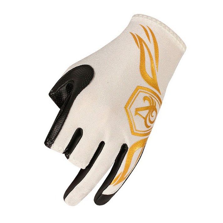 아티누스 낚시장갑 AG-847, 혼합색상