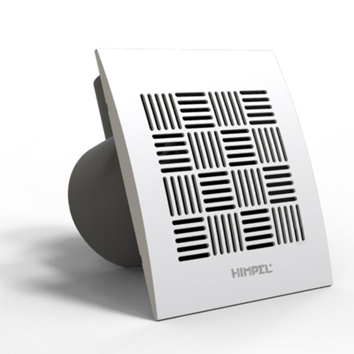 힘펠 사이클론, JV-201