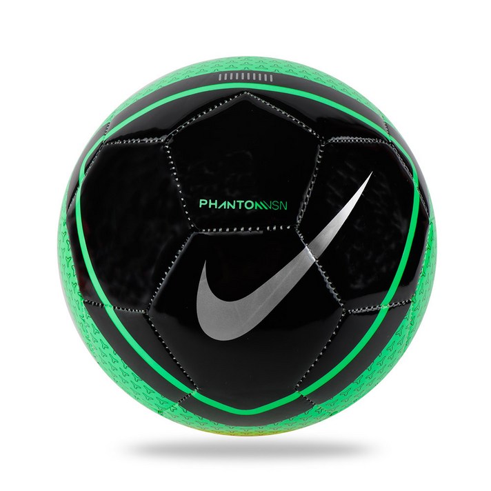 나이키 팬텀 비전 라운드 축구공 SC3984-398