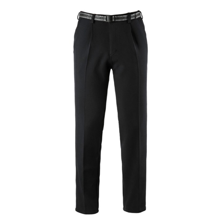 피크나인 남성용 베이직 기본 2 팬츠 등산바지