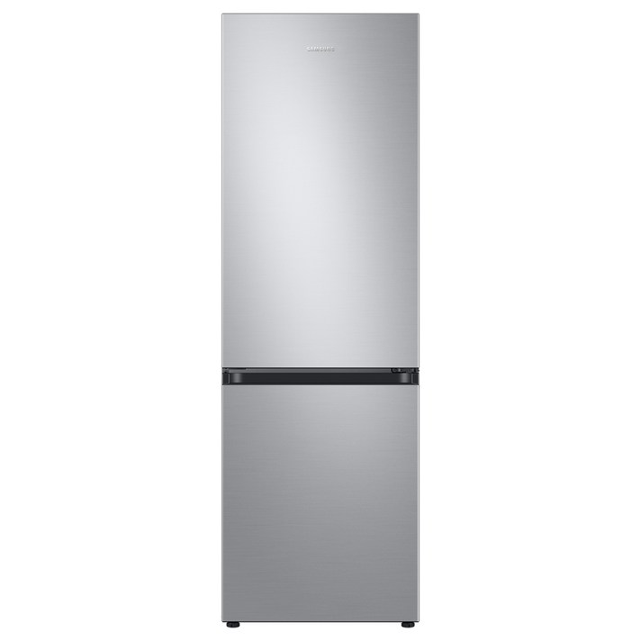 삼성전자 냉장고 332L, RB34T6001SA