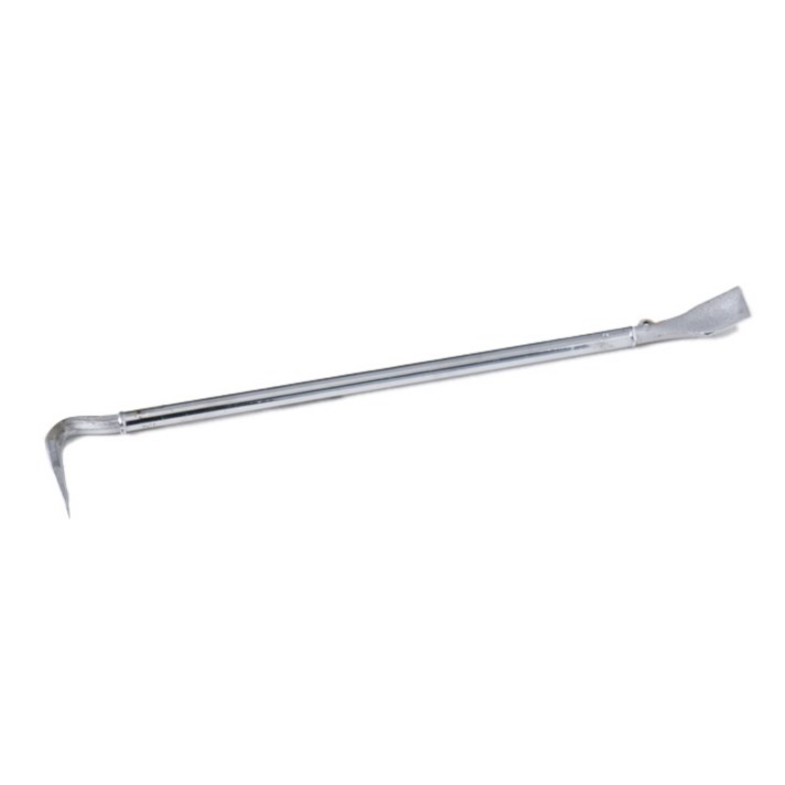 스크래퍼 일식 빠루 4자 120cm, 1개