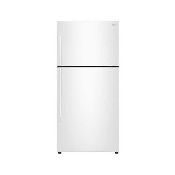 LG전자 일반냉장고 592L 방문설치, B600WMM