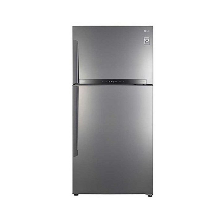 LG전자 일반냉장고 592L 방문설치, B600S51