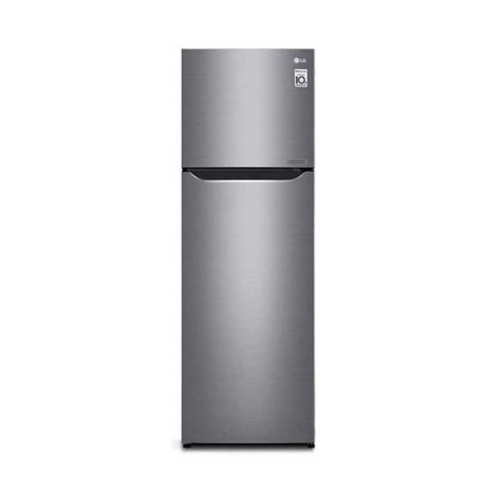 LG전자 일반냉장고 샤인 254L 방문설치, B267SM