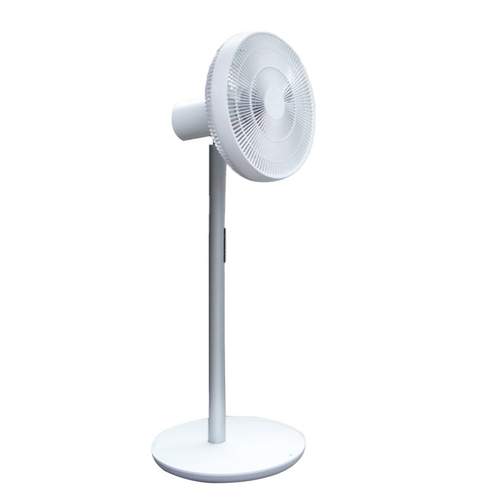 Smartmi 스탠딩 무선 선풍기3, ZLBPLDS05ZM