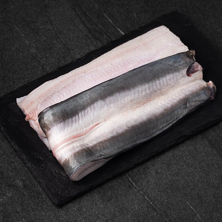 베풀장어 Fresh 국내산 민물장어 1~3미 자포니카 + 매운맛 소스 50g + 순한맛 소스 50g, 700g, 1개