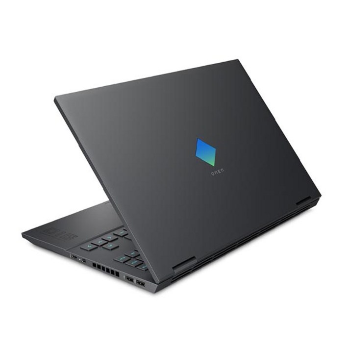 HP 2021 OMEN 15.6, 라이젠7 4세대, 512GB, 16GB, WIN10 Home, 15-en1027AX