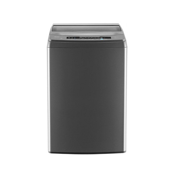 클라윈드 세탁기 KWMT-W180LRAS 18kg 방문설치