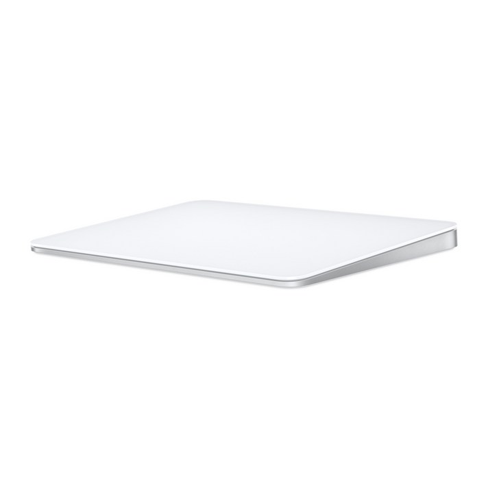 Apple 2021년 Magic Trackpad 터치패드 MK2D3KHA Apple 2021년 Magic Trackpad 터치패드 MK2D3KHA
