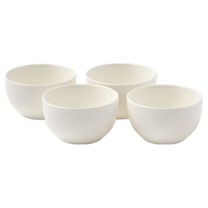 모던하우스 WOW 자주쓰는 공기 D11