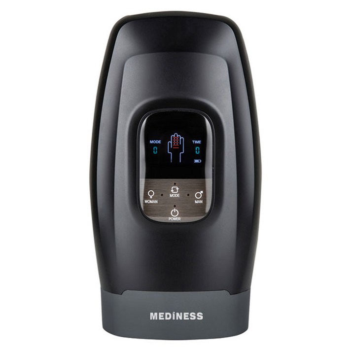 메디니스 닥터아큐 손지압 마사지기 MD-9200 랜덤발송