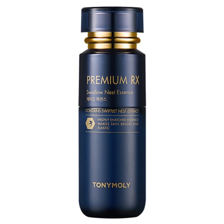 토니모리 프리미엄 RX 제비집 에센스, 55ml, 1개