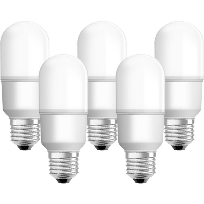 오스람 안정기내장형 LED 전구 12W 오스람 안정기내장형 LED 전구 12W
