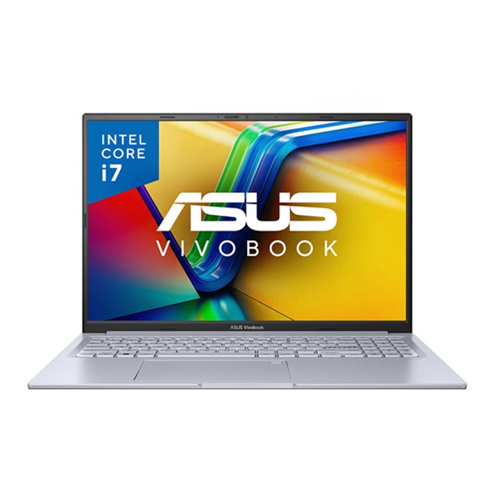 에이수스 비보북 16X 코어i7 인텔 13세대 지포스 RTX 4050