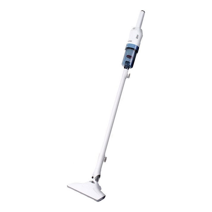이스타 핸디 스틱 2in1 멀티 진공 청소기, 혼합색상, ESKWV400