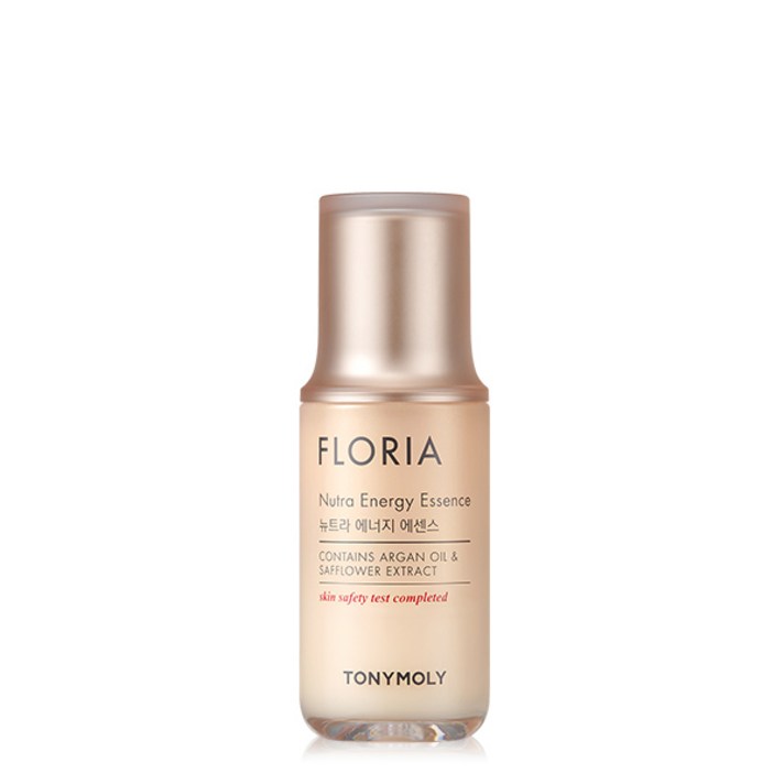 토니모리 플로리아 뉴트라 에너지 에센스, 50ml, 1개