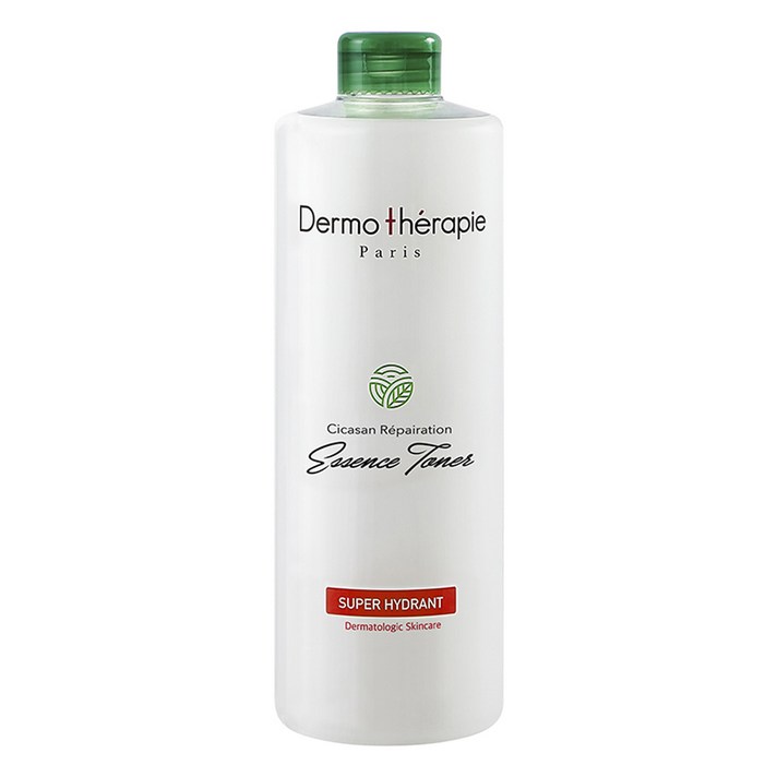더모테라피 시카산 리페어레이션 에센스 토너, 1000ml, 1개