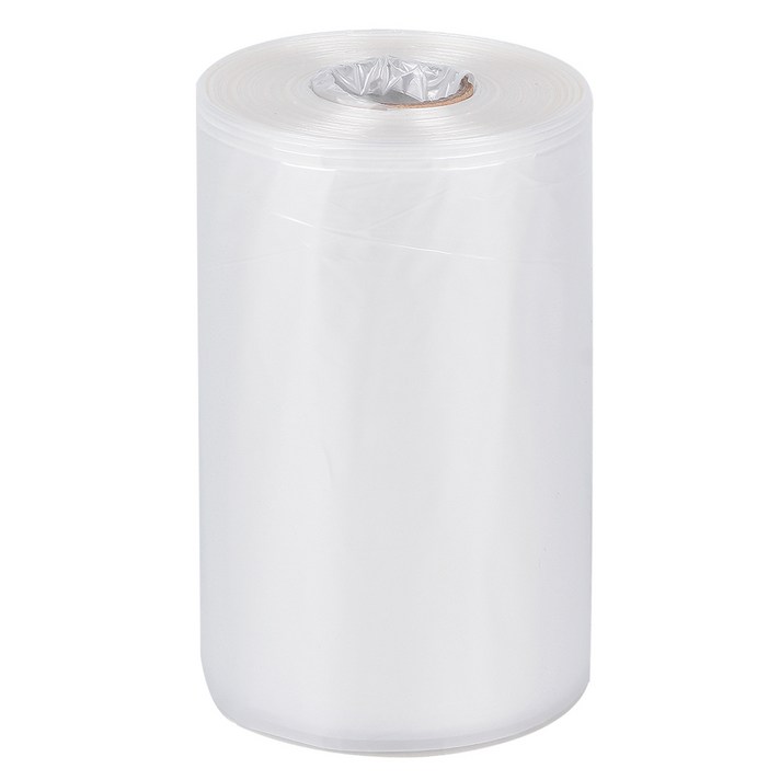 담다 이지롤 분리수거용 쓰레기봉투 60p, 40L, 1개