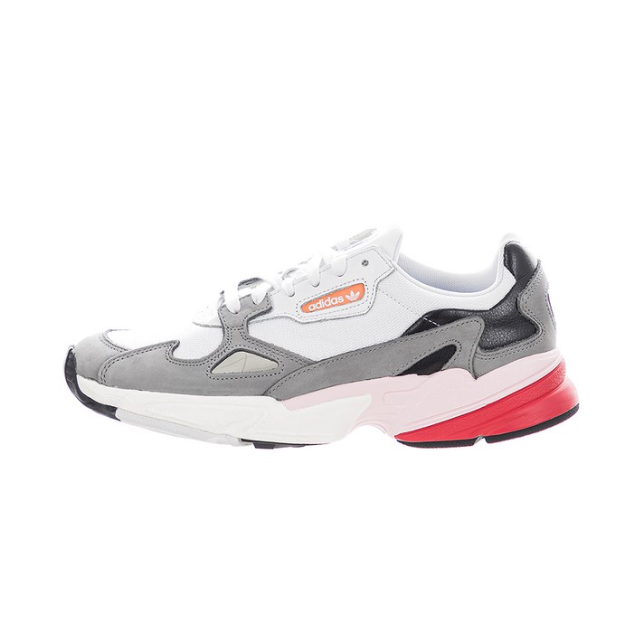 아디다스 팔콘 런닝화 W CG6214