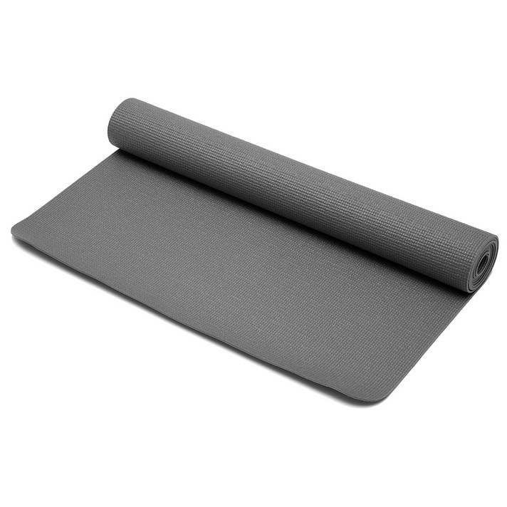 코멧 스포츠 경량 요가매트 PRO 전문가용 3mm 850g