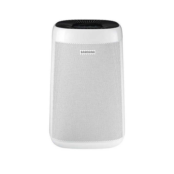 삼성전자 블루스카이 공기청정기 AX34A5310WWD 34㎡