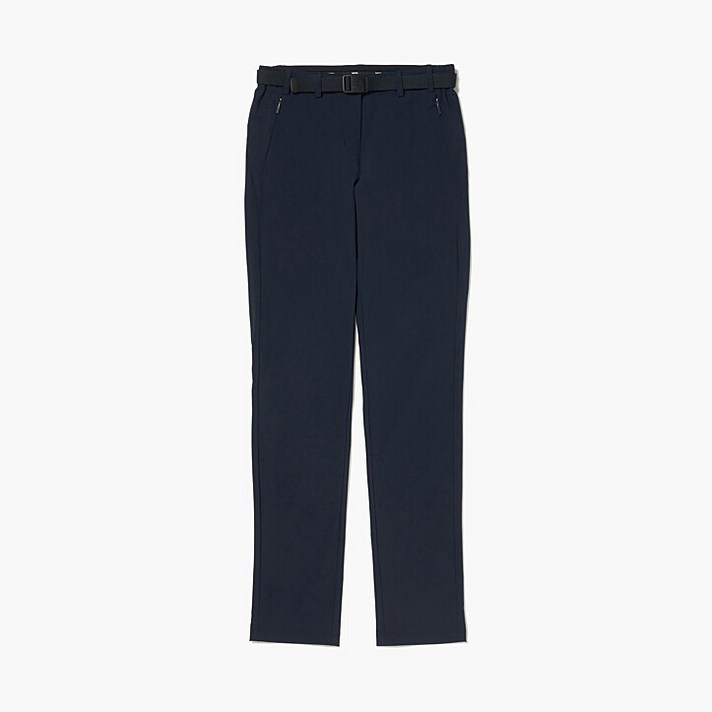 네파 여성용 NEPA MAXIMO ICE 막시모 아이스 팬츠