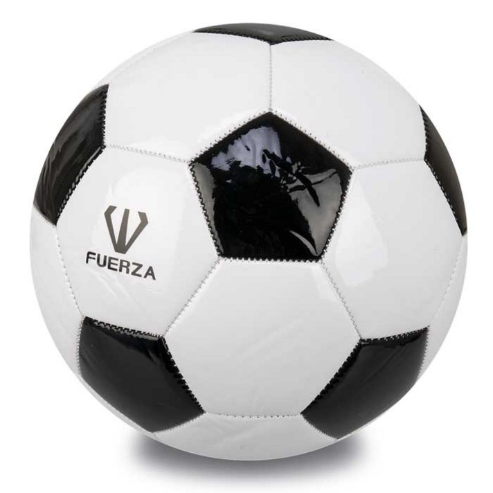 훼르자 루나 5호볼 축구공