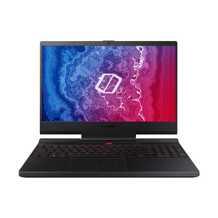 삼성전자 2020 오디세이 15.6, 블레이드 블랙, 코어i7 10세대, 512GB, 16GB, WIN10 Home, NT850XCJ-XC71A