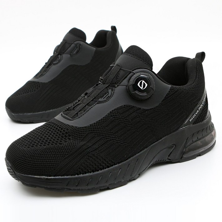 알타이카 다이얼 운동 트레킹화 AT-1002