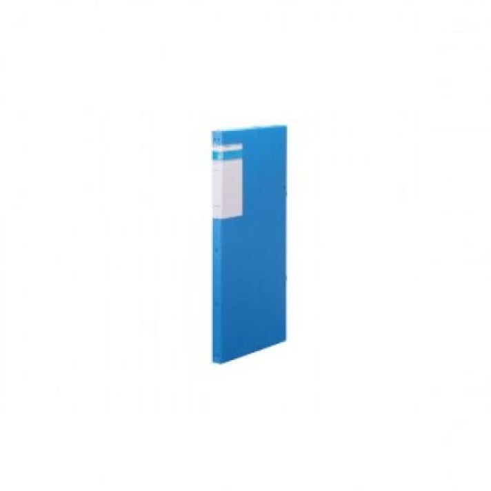도면함 A0(수용량 8개 문화산업 150P) x