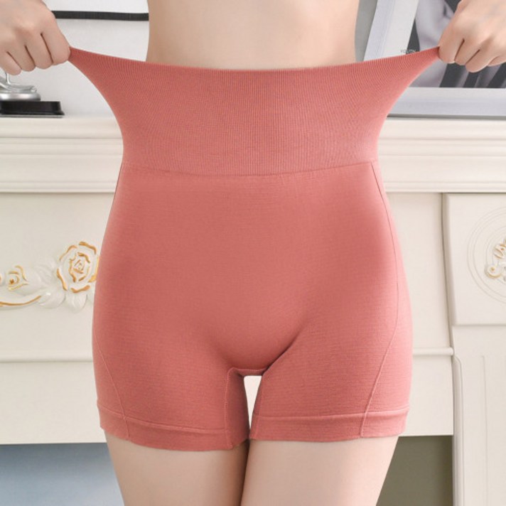 여자 폴웨어 폴댄스의상 필라테스복 에어로빅복 레깅스 줌바옷, 딥그린(M/L)